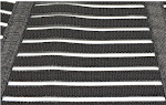 Cinto de suporte para barriga de grávida Velcro respirável Alívio da cintura Ajustável Faixa para gestantes — foto 4