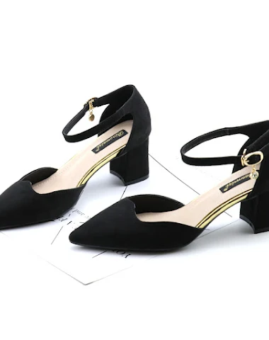 Image product - 1