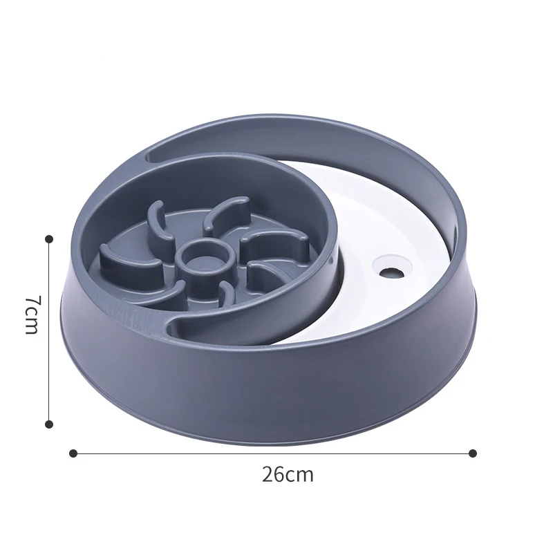product image - 9