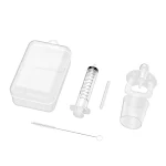 miniatures image - 11