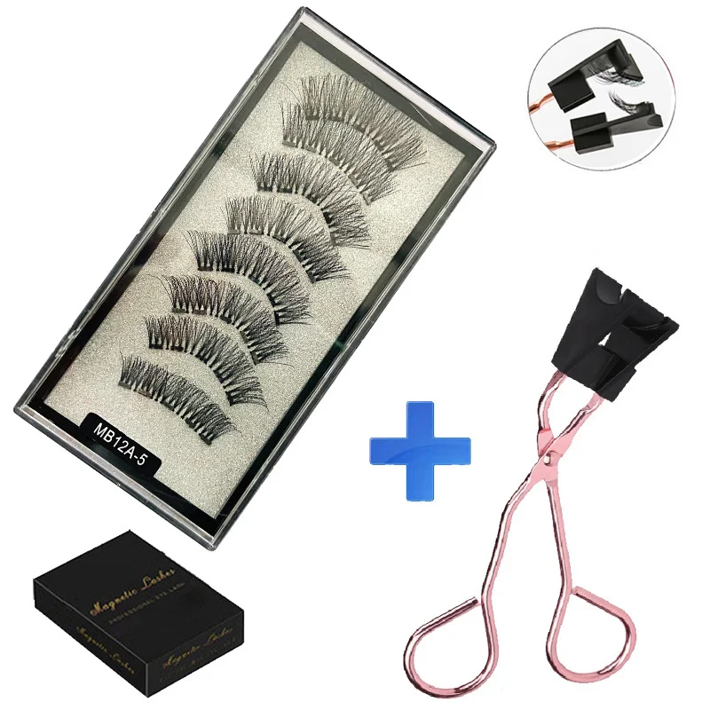 product image - 1