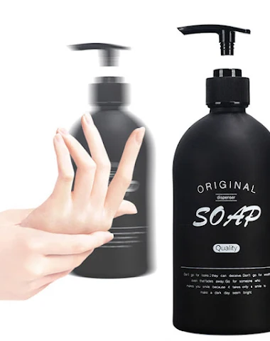 Image product - 2