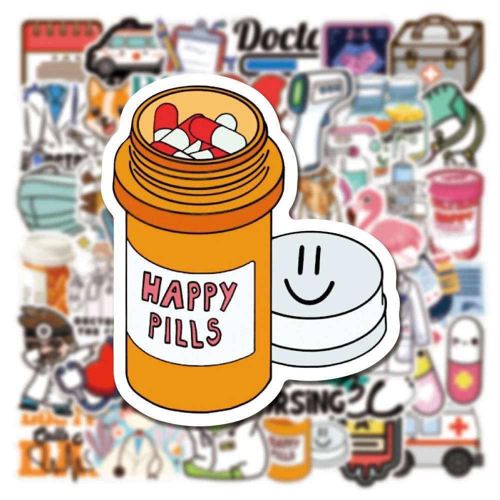 product image - 2