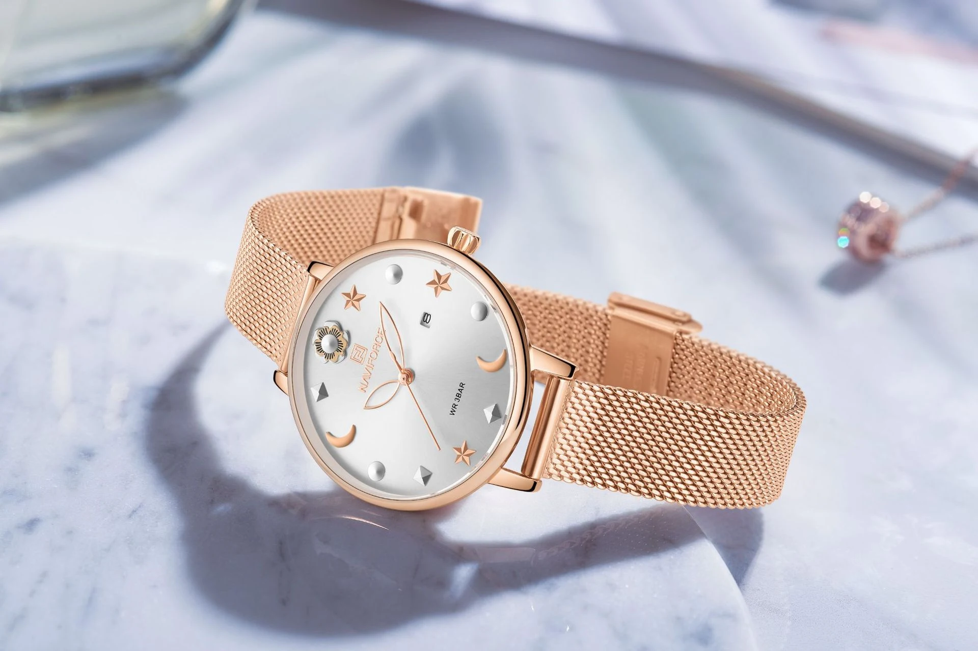 product image - 9