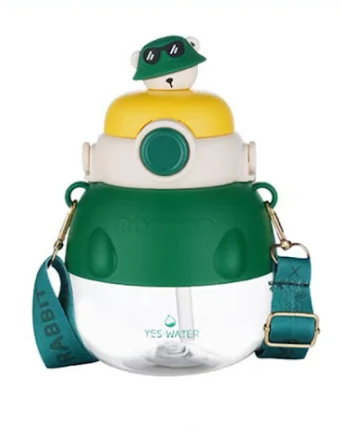 Image product - 1