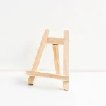 miniatures image - 2