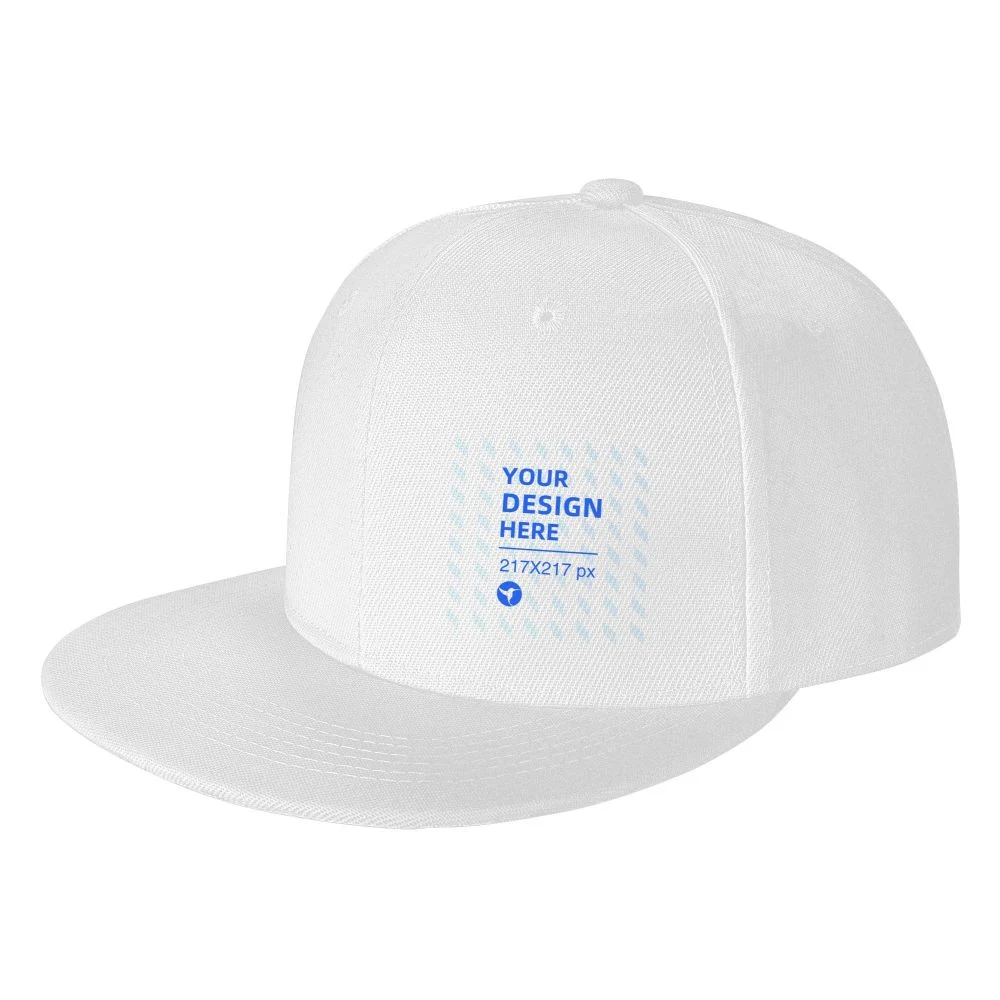 product image - 10
