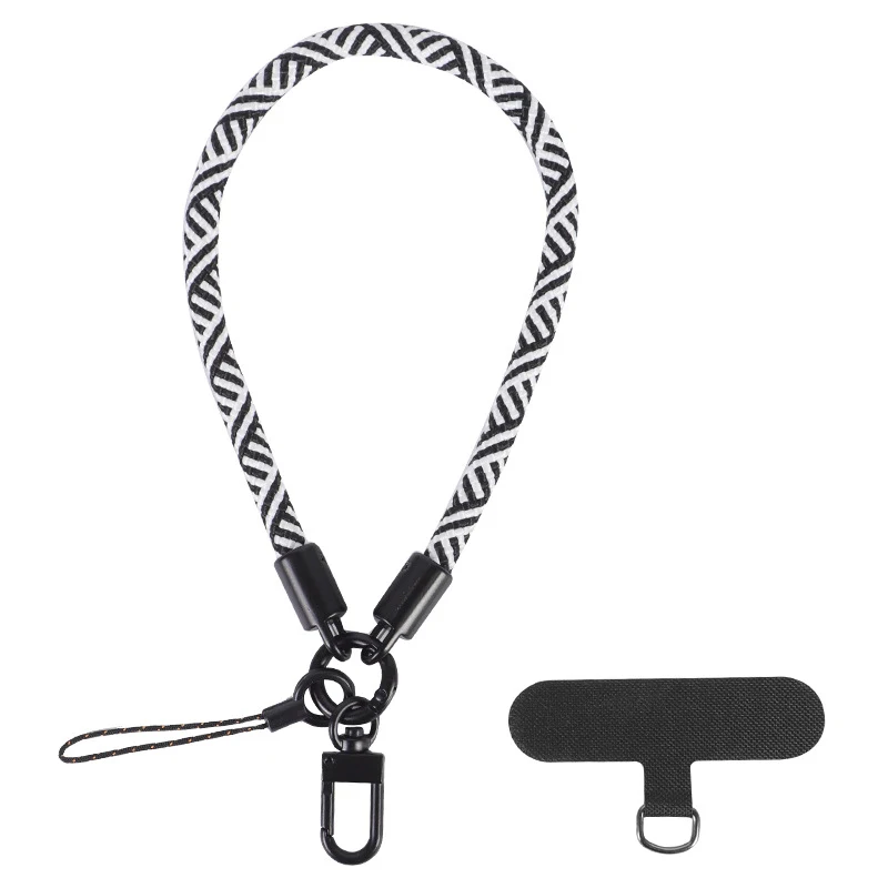 product image - 22