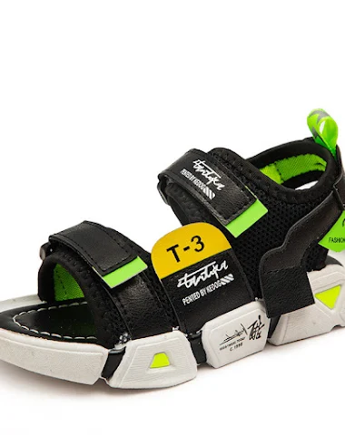 Image product - 0