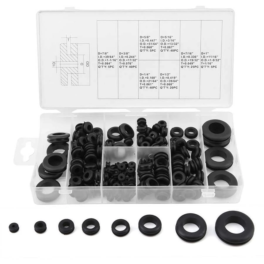 product image - 4