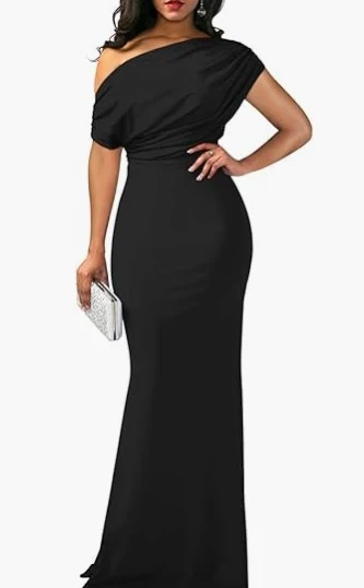 product image - 10