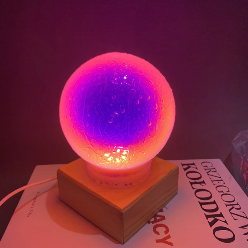 product image - 3