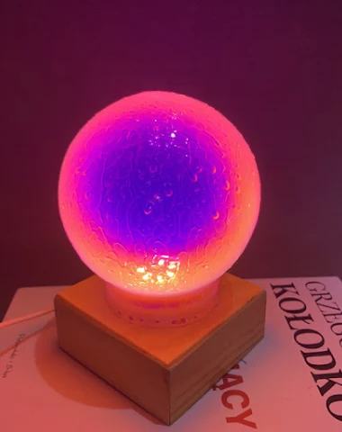 Image product - 3
