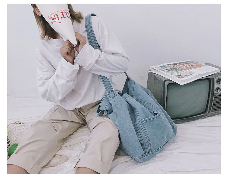 product image - 9