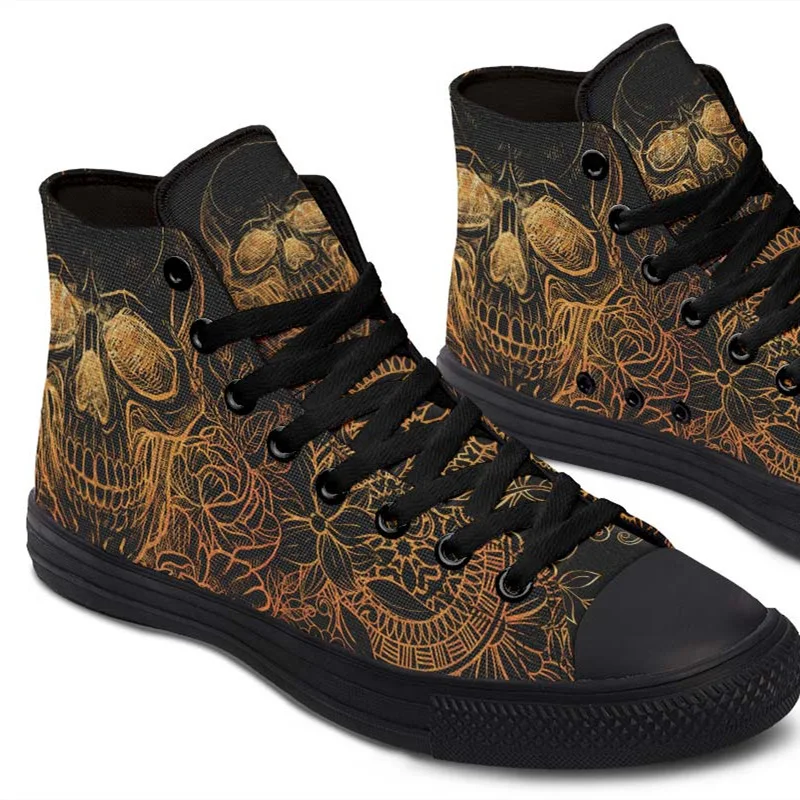 product image - 10