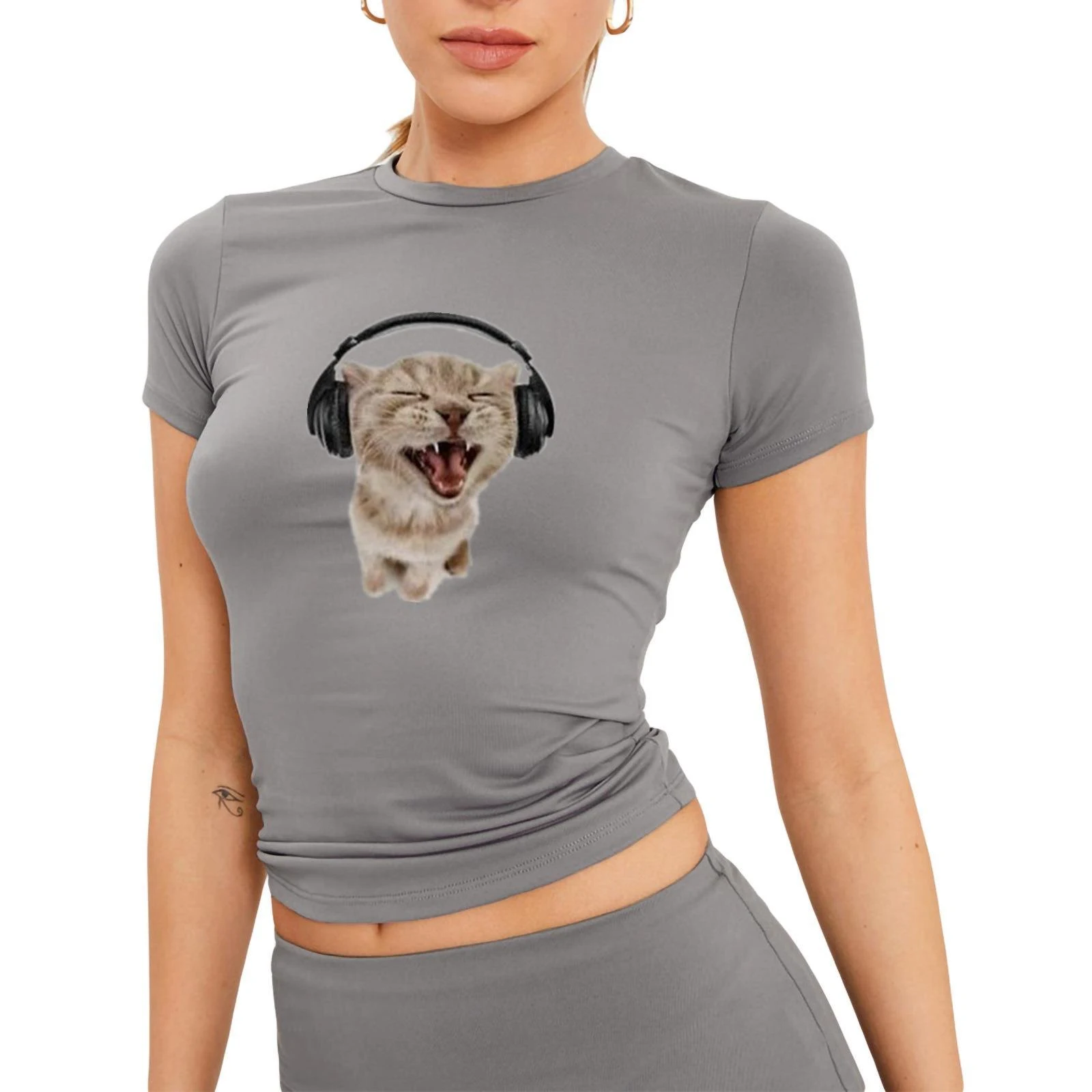 product image - 7
