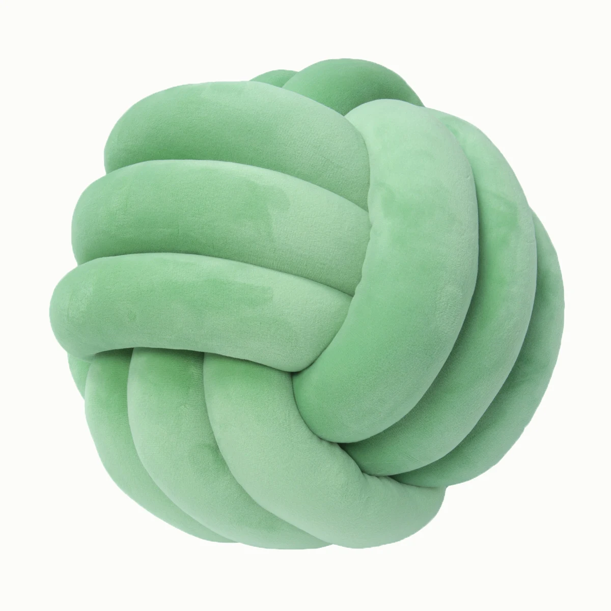 product image - 27