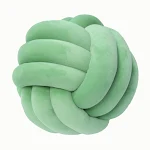 miniatures image - 27
