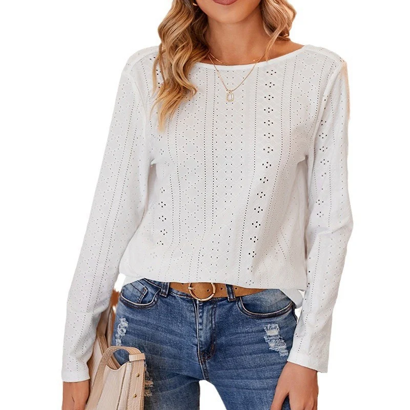 product image - 11