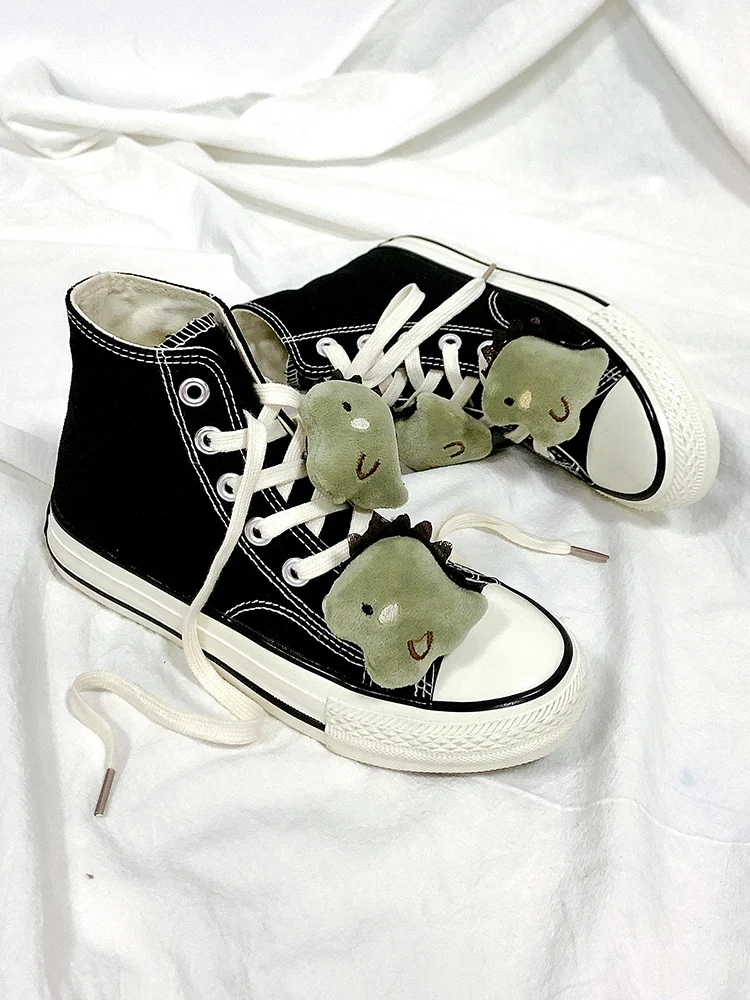 product image - 1