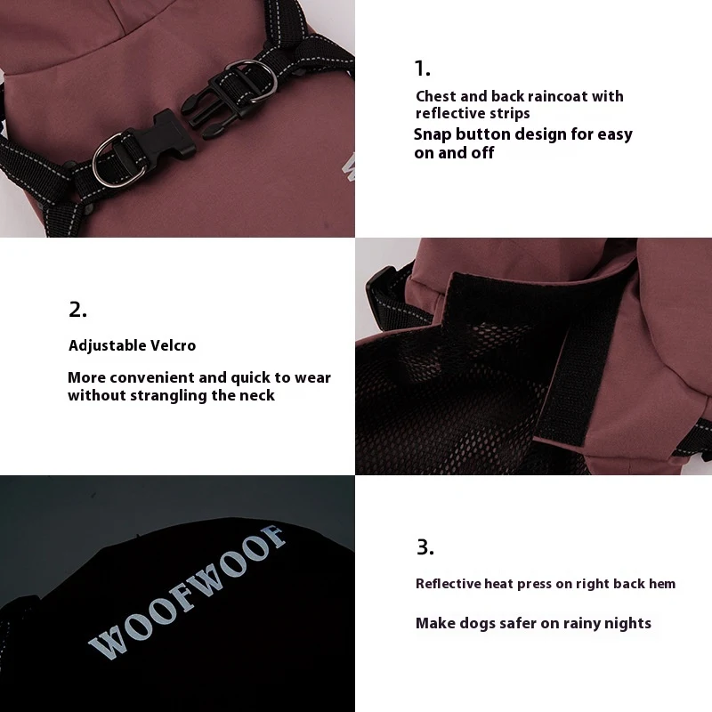 product image - 12
