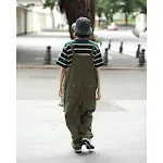 miniatures image - 1