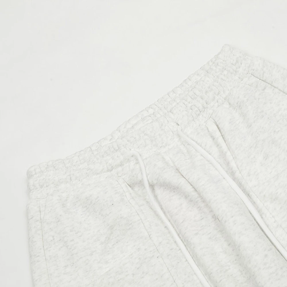 product image - 14