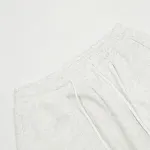 miniatures image - 14