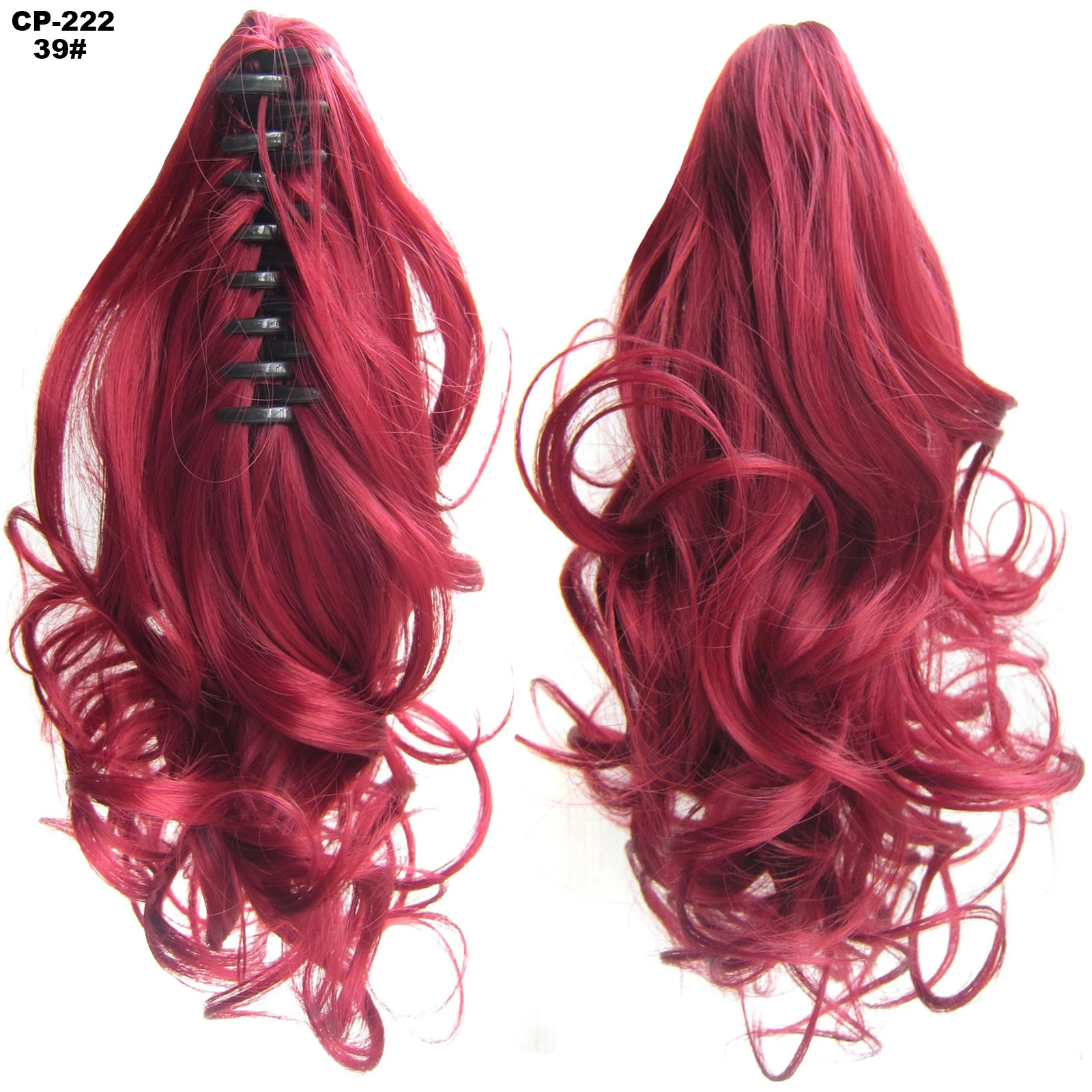 product image - 18