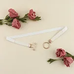 miniatures image - 19