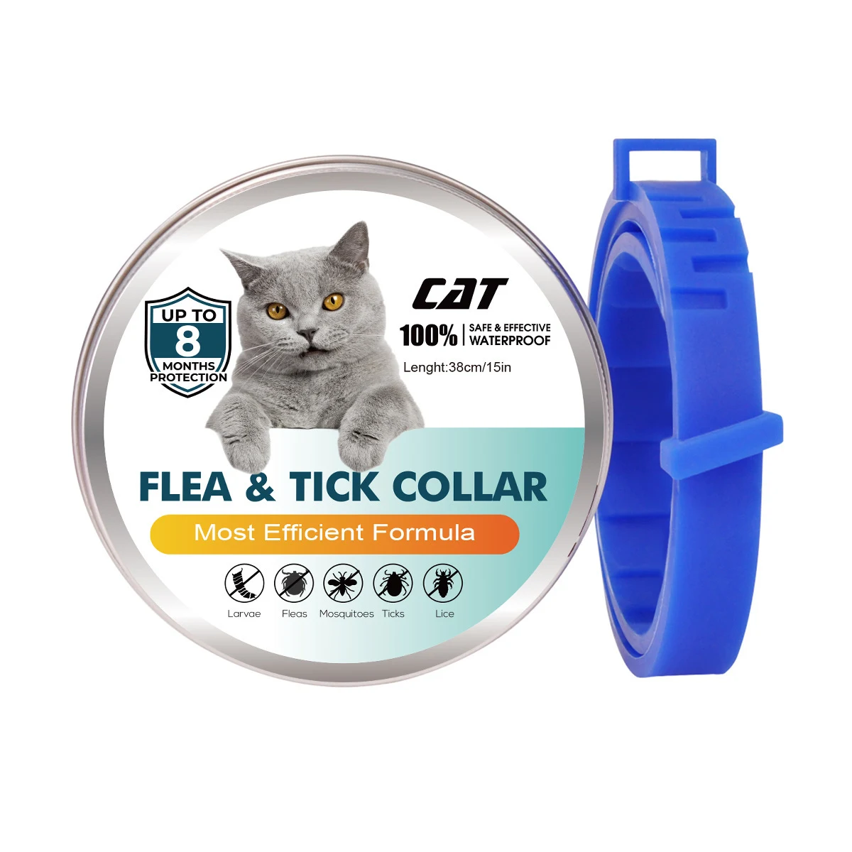 product image - 6