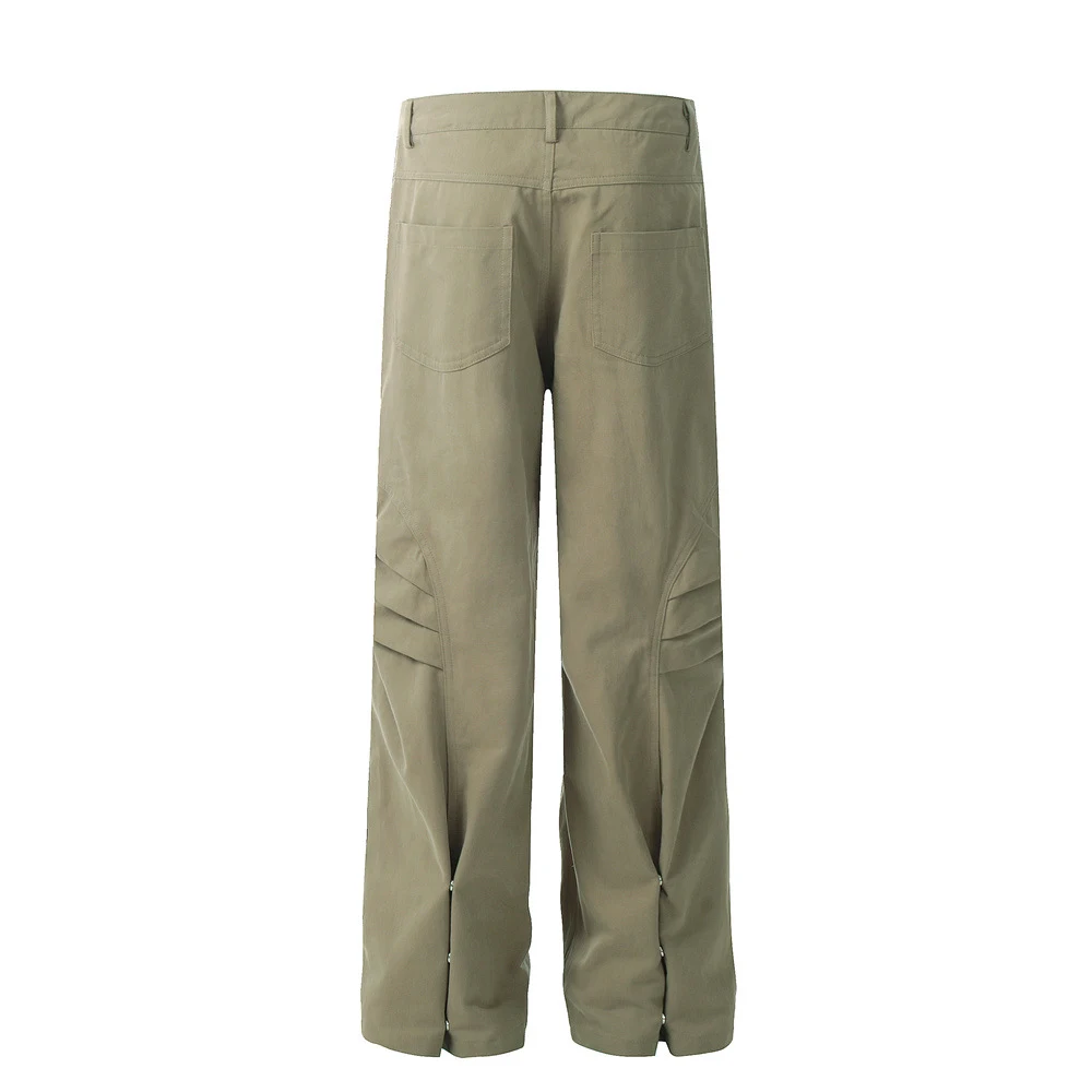 product image - 7