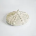 miniatures image - 2
