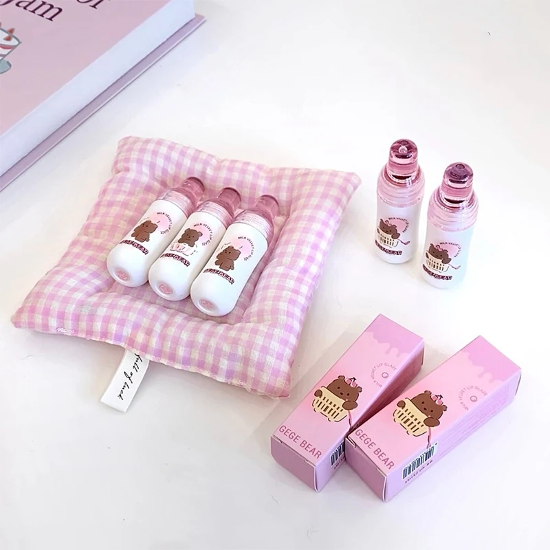 product image - 0