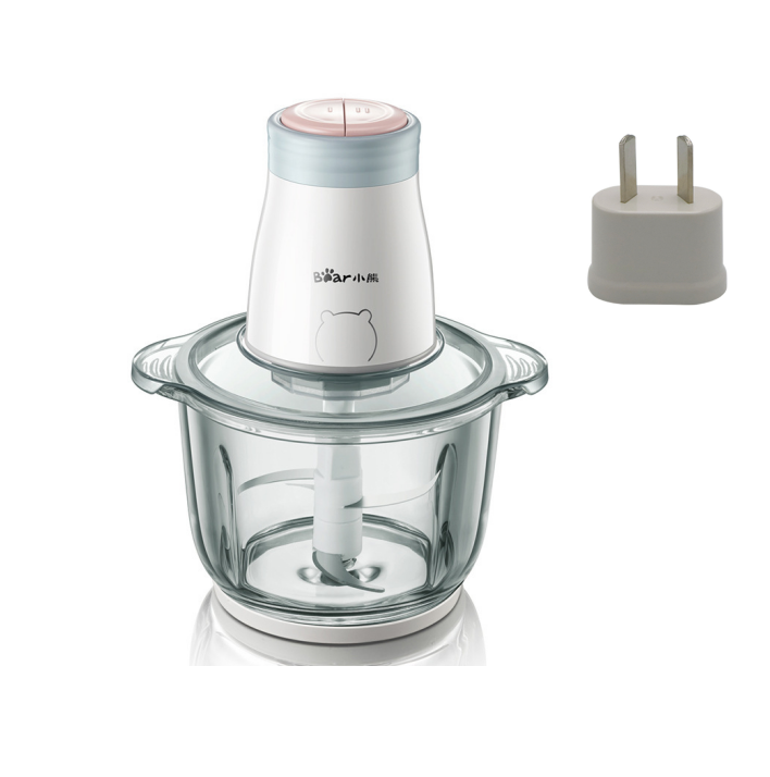 product image - 10