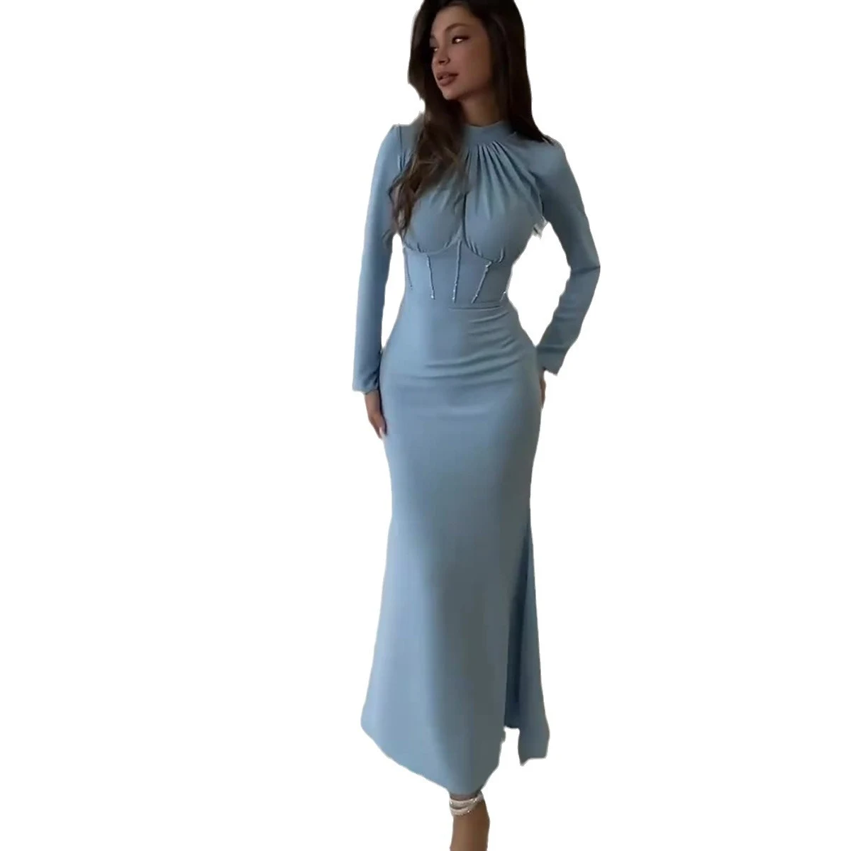 product image - 6