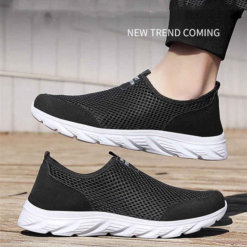 product image - 13