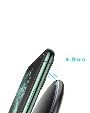 Image product - 0