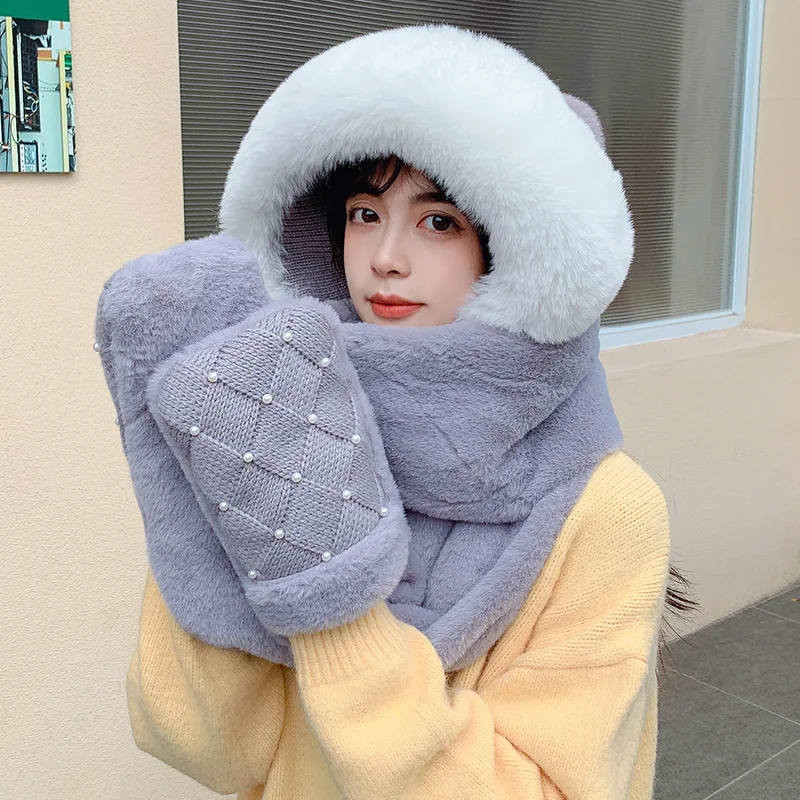 product image - 4