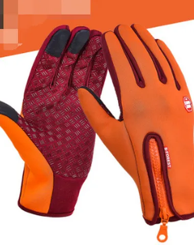 Image product - 3