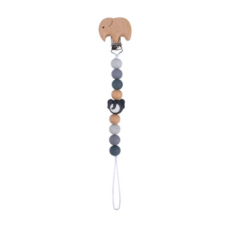 product image - 6