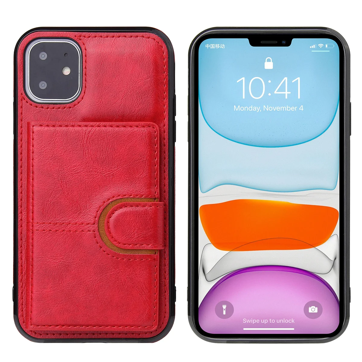 product image - 4