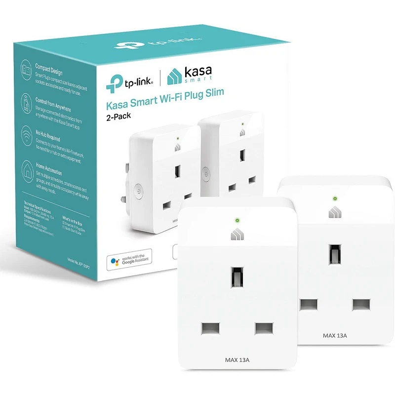 product image - 4