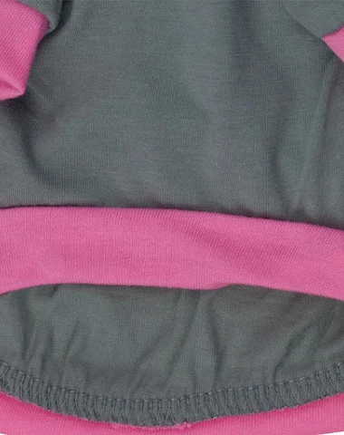 Image product - 3