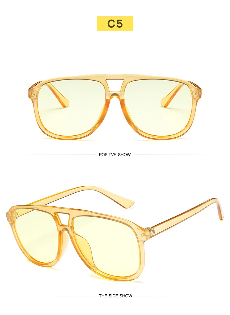 product image - 10