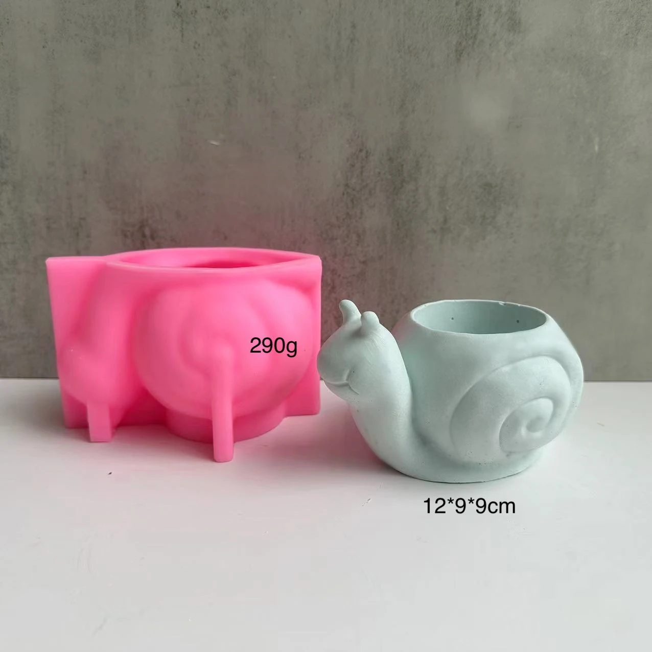 product image - 5
