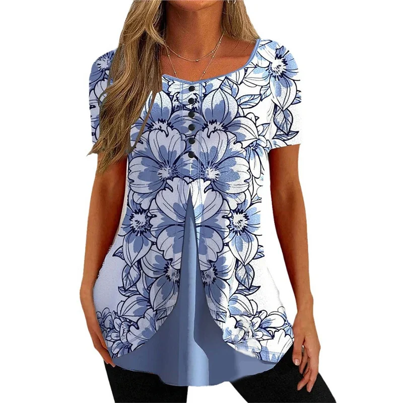 product image - 18