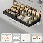 miniatures image - 0