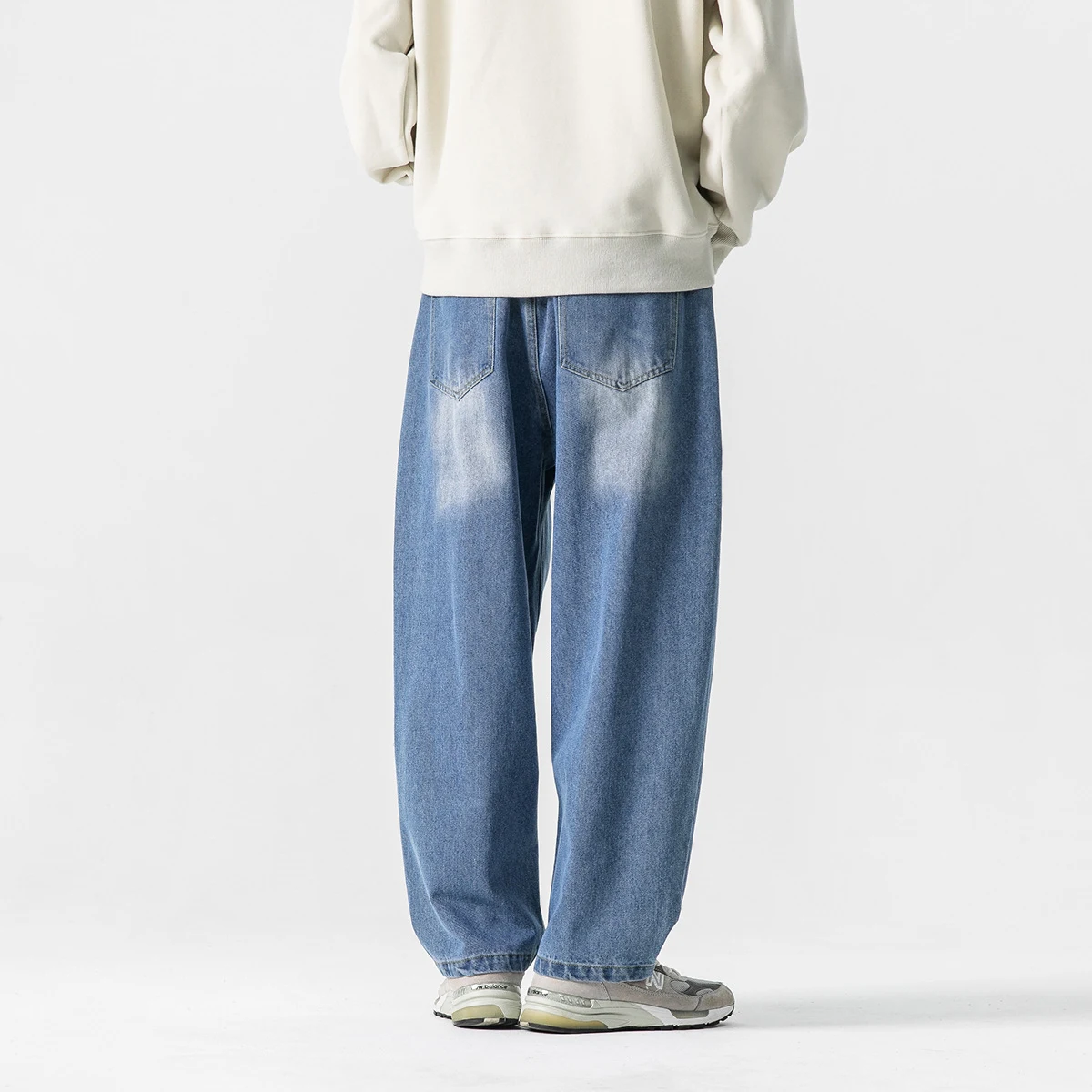 product image - 3