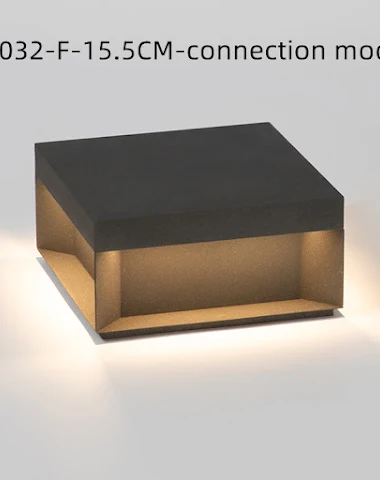 Image product - 3